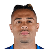 Mariano