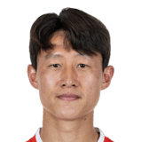 Lee Jae Sung