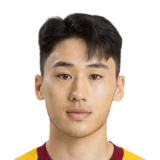 Choi Kyoung Rok