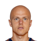 Rafał Kurzawa