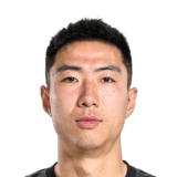 Fang Jingqi