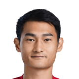 Liao Lisheng