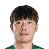 Zhang Xizhe