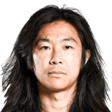 Li Tixiang