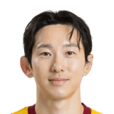 Shin Chang Moo