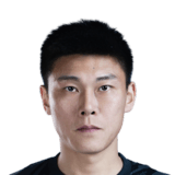 Shao Puliang