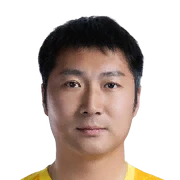 Han Rongze