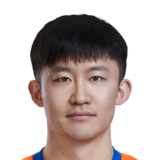 Wang Tong