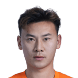 Li Songyi