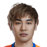 Wu Xinghan