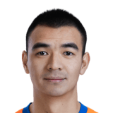 Liu Binbin