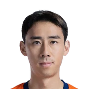 Luo Senwen