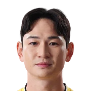 Kang Hyeon Mu