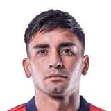 Jonatan Torres