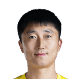 Sun Jie