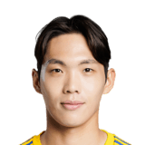 Lee Myung Jae