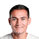 Jairo Vélez