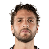 Manuel Locatelli
