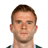 Chris Cadden