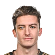 Alex Lacey