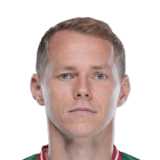 Ondrej Duda