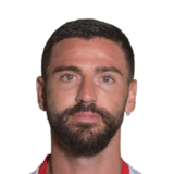 Cristian Buonaiuto