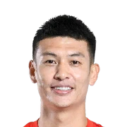 Yang Yihu