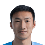 Jin Pengxiang