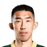 Sun Guowen