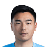 Zhao Xuebin