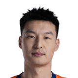 Liu Jiashen