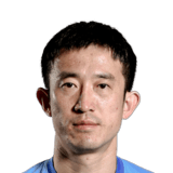 Jiang Zhipeng