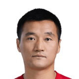 Tang Miao