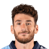 Gautier Lloris