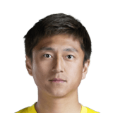 Ding Haifeng