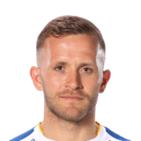 Jonas Bager