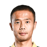 Sun Zheng'ao