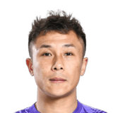 Ruan Yang