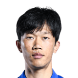 Xie Pengfei