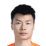 Luo Jing