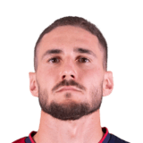 Paulo Azzi
