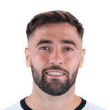 Unai López