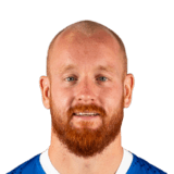 Connor Ogilvie