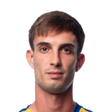 Juan Cruz Komar