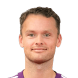 Jacob Storevik