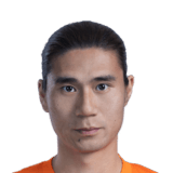 Zhao Yuhao
