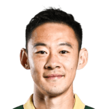 Cheng Jin