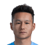Cao Haiqing