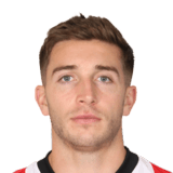 Lynden Gooch
