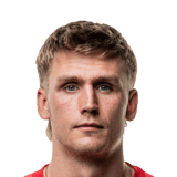 Rúnar Alex Rúnarsson